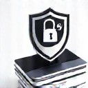 Secure Payments Icon