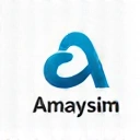 Amaysim Logo