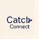 Catch Connect Logo