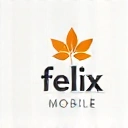 Felix Mobile Logo