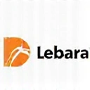 Lebara Logo