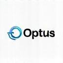 Optus Logo