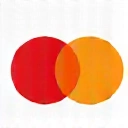 MasterCard Logo