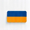 Visa Logo