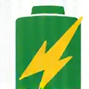 Optus Data Boost Promotion