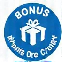 Telstra Bonus Credit Promotion