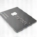 MasterCard Logo