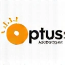 Optus Logo