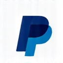 PayPal Logo