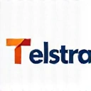 Telstra Logo